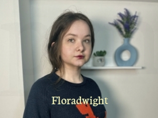Floradwight