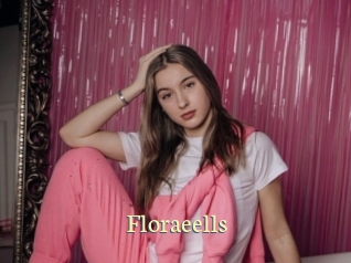 Floraeells