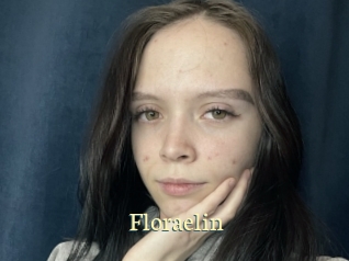 floraelin Porn str8