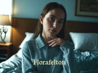 Florafelton