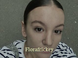 Florafrickey