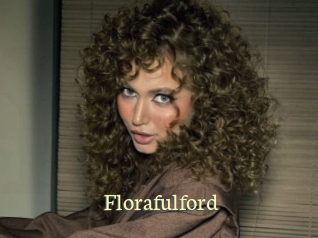 florafulford Porn str8