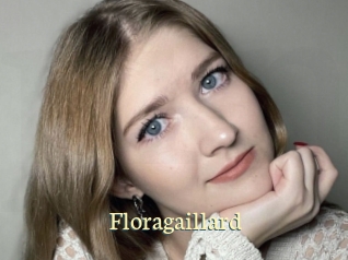 Floragaillard