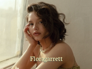 Floragarrett