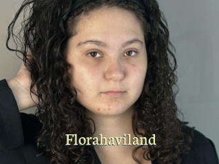 Florahaviland