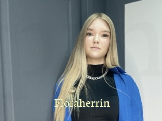 floraherrin Porn str8