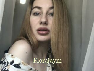 Florajaym