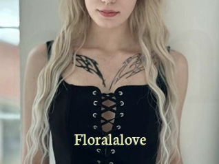 Floralalove