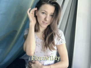 Florawildy