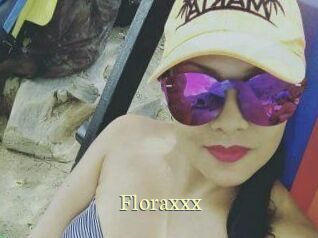 Floraxxx