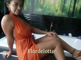 Flordelotto