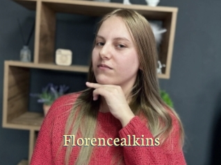 Florencealkins