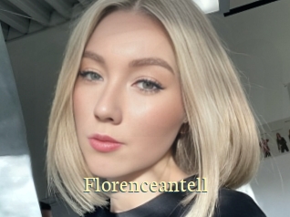 Florenceantell