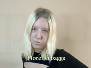 Florencebaggs