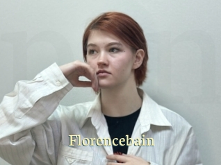 Florencebain