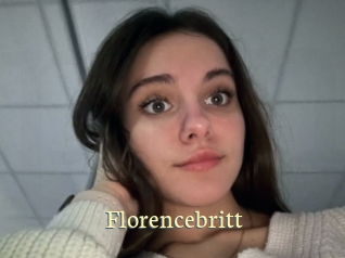 Florencebritt