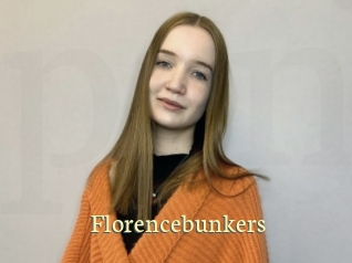 Florencebunkers