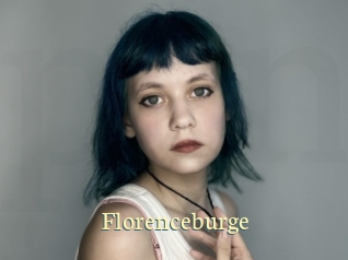 florenceburge Porn str8