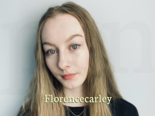 Florencecarley