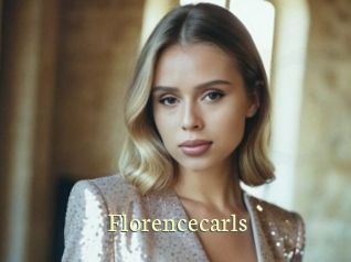 florencecarls Porn str8
