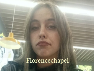 Florencechapel