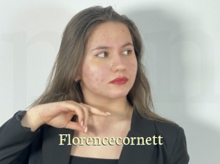 Florencecornett