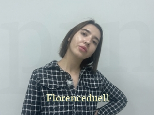 Florenceduell