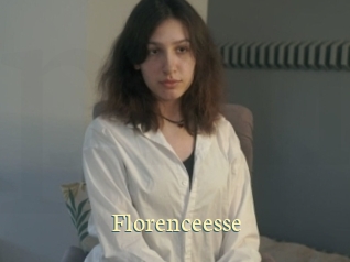 Florenceesse