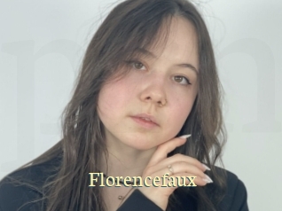 Florencefaux