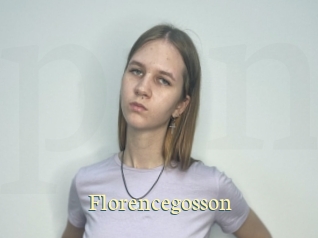 Florencegosson