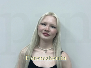 florenceherrin Porn str8