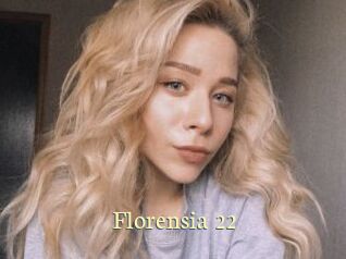 Florensia_22