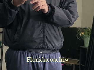 Floridacoach19