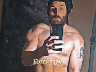 Floridaguy