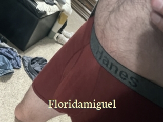 Floridamiguel