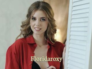 Floridaroxy