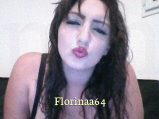 Florinaa64