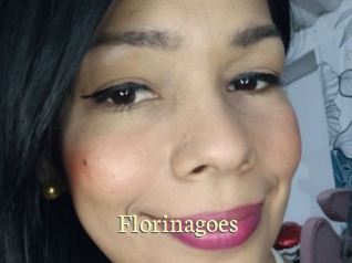 florinagoes Porn str8