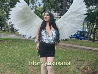 floryynsusana Porn str8