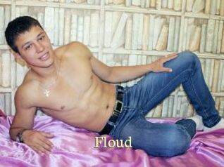 floud Porn str8