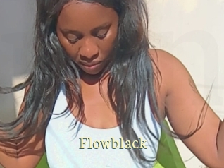 Flowblack