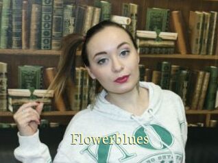 Flowerblues
