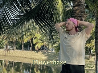 Flowerhaze