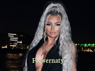 Flowernaty