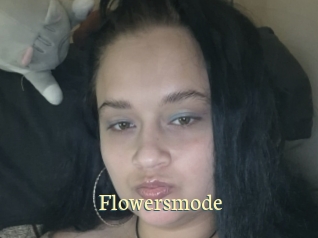 Flowersmode