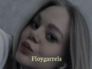 Floygarrels