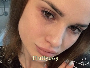 Fluffy069