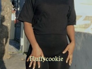 Fluffycookie