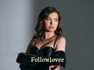 Followlovee