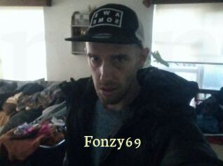 Fonzy69